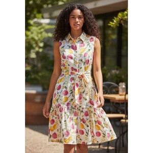 cynthia rowley oversized tee dress Cynthia Rowley | Oversized Tee Dress